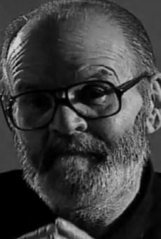 Лучио Фульчи