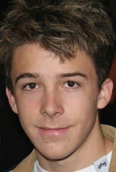 Бобби Эднер