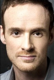 Винсент Леклерк