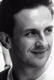 Митчелл Бутел