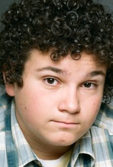 Трой Джентиле