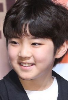 Чхве Сын-хун