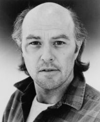 Фото №1 Рэджи Бэннистер