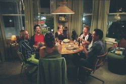 Фото №1 Лейф Гаррет