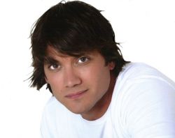 Фото №1 Доминик Зампрогна