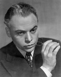 Фото №1 Херберт Лом