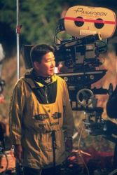 Фото №1 Кирк Вонг