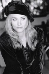 Фото №1 Сьюзан Мари Снайдер