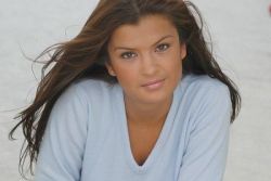 Фото №1 Кристл Лайтнинг