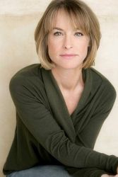 Фото №1 Аманда Уайсс