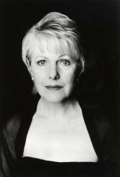 Фото №2 Линн Редгрейв