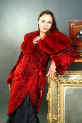 Фото №1 Любовь Полищук