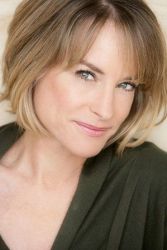 Фото №2 Аманда Уайсс