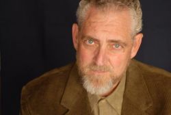 Фото №2 Питер Ван Норден