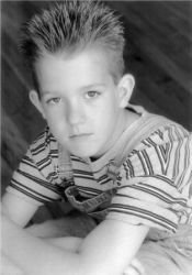 Фото №2 Джо Пихлер