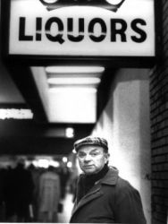 Фото №2 Борис Лескин