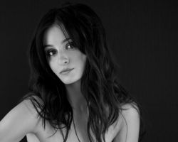 Фото №1 Мелани Папалиа