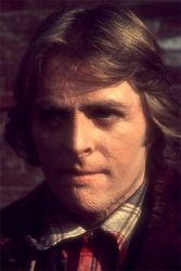 Фото №1 Ричард Линч