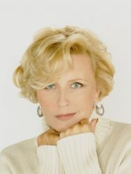 Фото №2 Кристина Янда