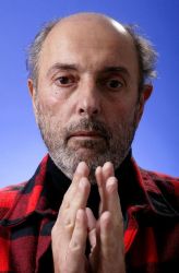 Фото №1 Эктор Бабенко