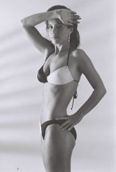 Фото №2 Джуэл Шепард