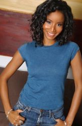 Фото №1 Фон Чэмберс Уоткинс