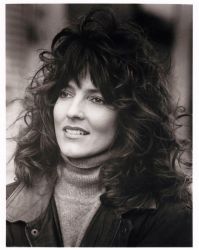 Фото №1 Мэдолин Смит-Осборн