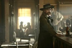 Фото №1 Кит Кэрредин