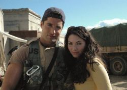 Фото №1 Джон Хеймс Ньютон