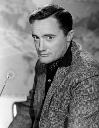 Фото №2 Роберт Вон