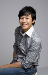 Фото №1 Ён Джон-хун