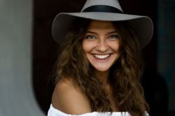 Фото №1 Анна Назарова