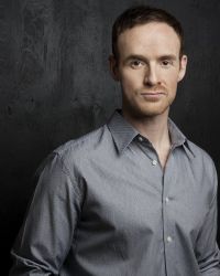 Фото №2 Винсент Леклерк