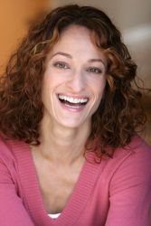 Фото №1 Эллен Сэндвайсс