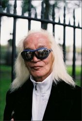 Фото №2 Юя Утида