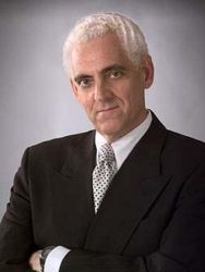 Фото №1 Питер Ван Норден