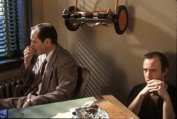 Фото №1 Деннис Липском