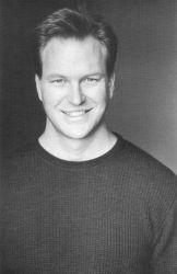 Фото №1 Эрик Браскоттер