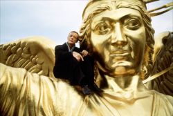 Фото №2 Отто Зандер