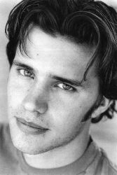 Фото №1 Джон Киф