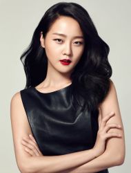 Фото №1 Кан Сын-хён