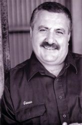 Фото №1 Питер Сирагуса