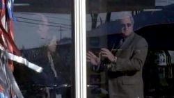 Фото №1 Брэд Лелэнд