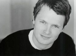 Фото №1 Холтер Грэм