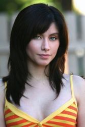 Фото №2 Даниэла Китон