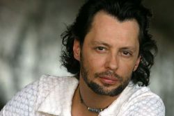 Фото №1 Рики Дин Логан