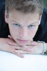 Фото №1 Дмитрий Власкин