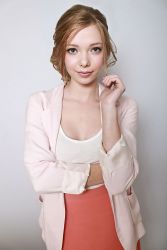 Фото №2 Эмилия МакКарти