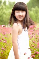 Фото №2 Чжан Цзыфэн