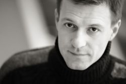 Фото №2 Константин Стрельников